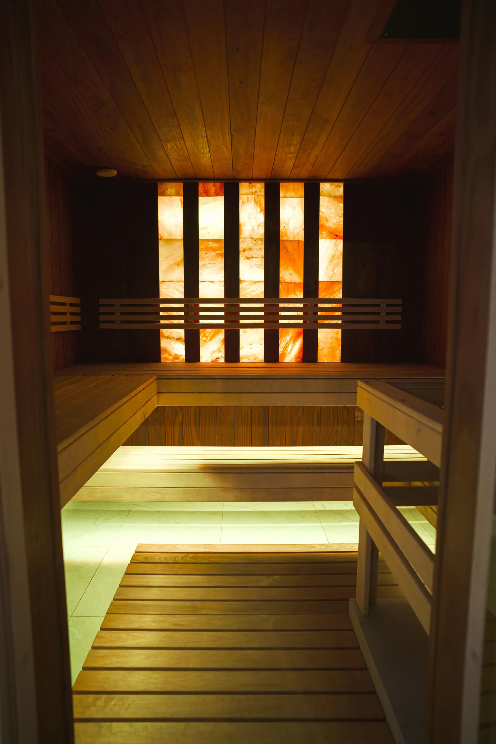 Gasztronómiai vagy wellnessélmény a CairnroyalResortban – 4