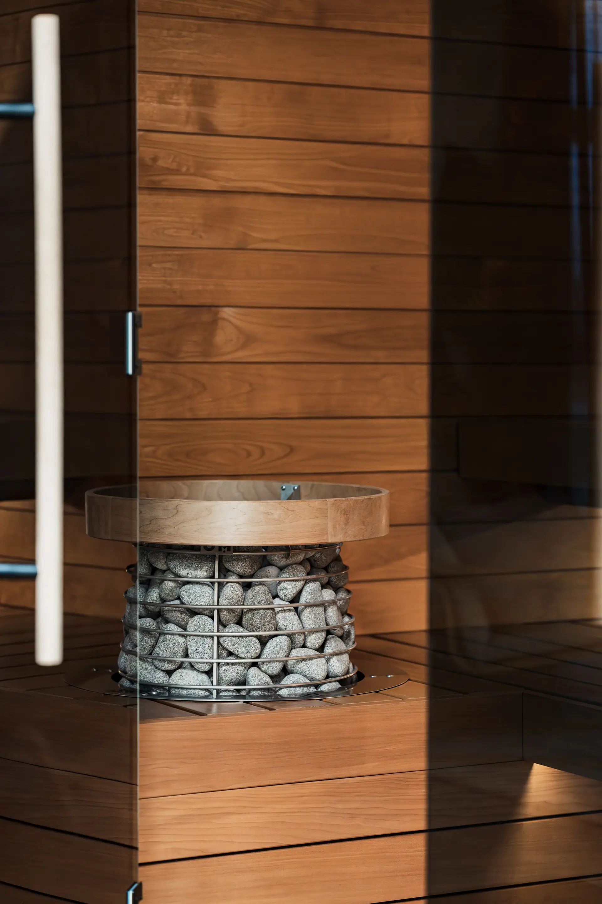 Gasztronómiai vagy wellnessélmény a CairnroyalResortban – 6