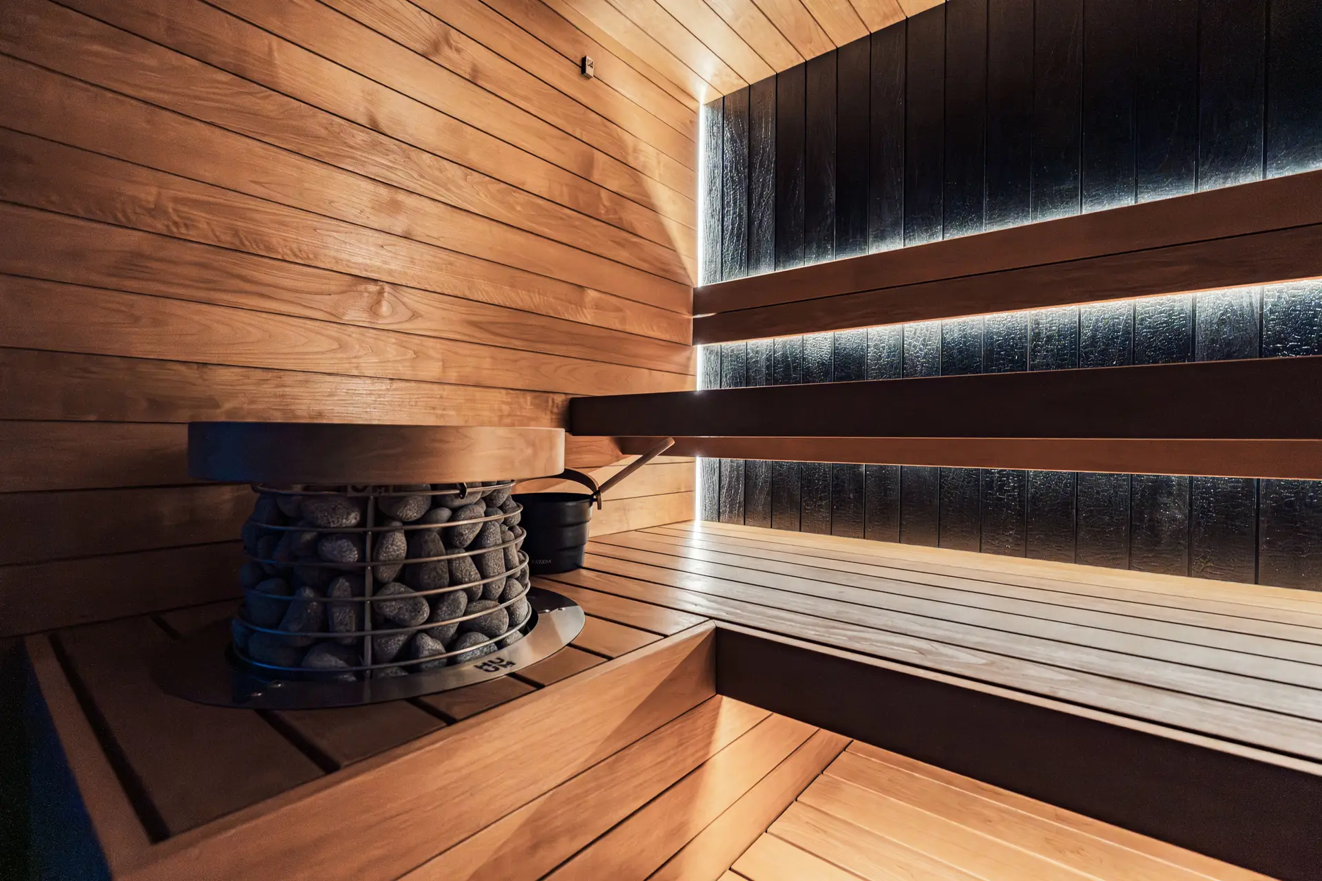 Gasztronómiai vagy wellnessélmény a CairnroyalResortban – 8