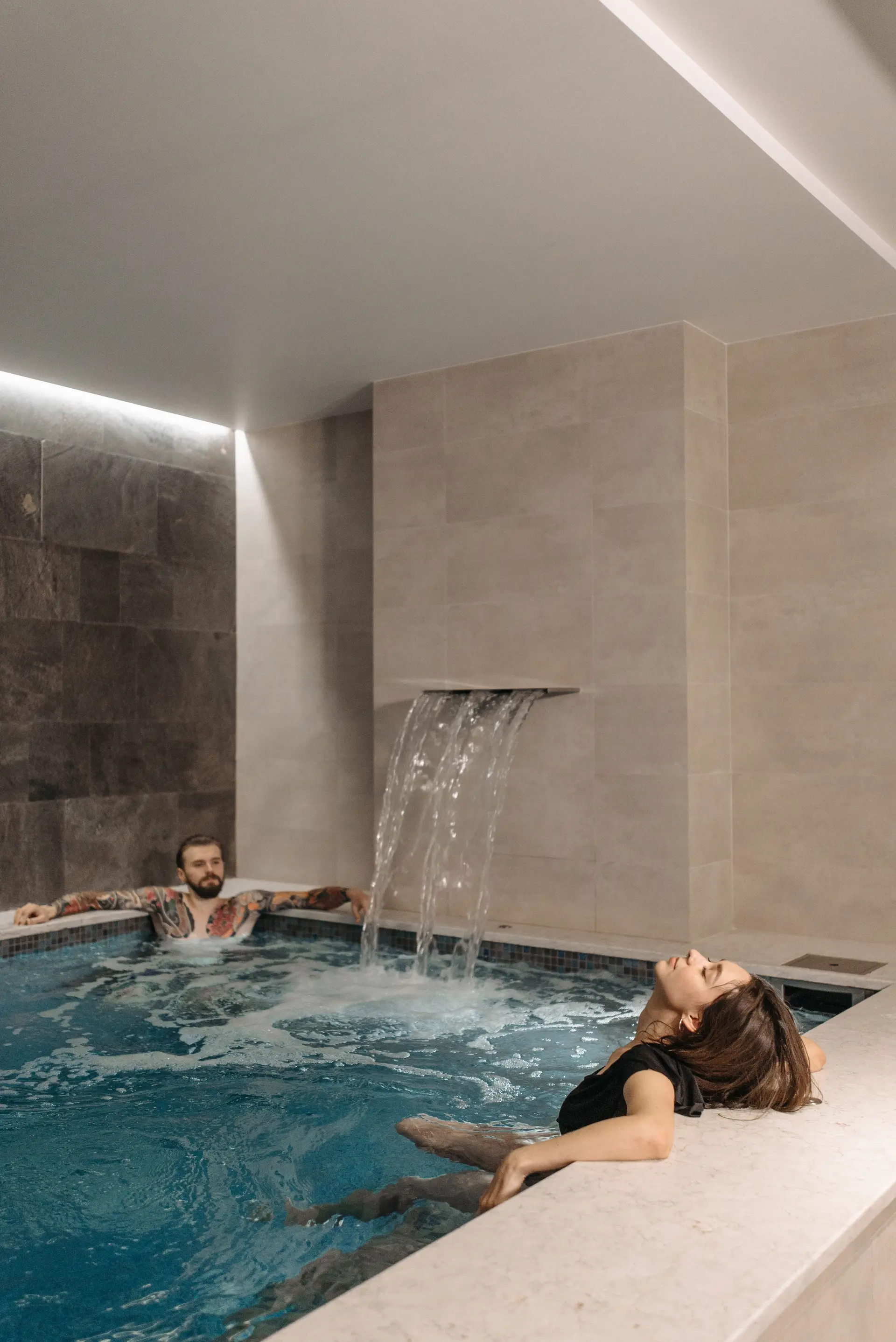 Gasztronómiai vagy wellnessélmény a CairnroyalResortban – 7