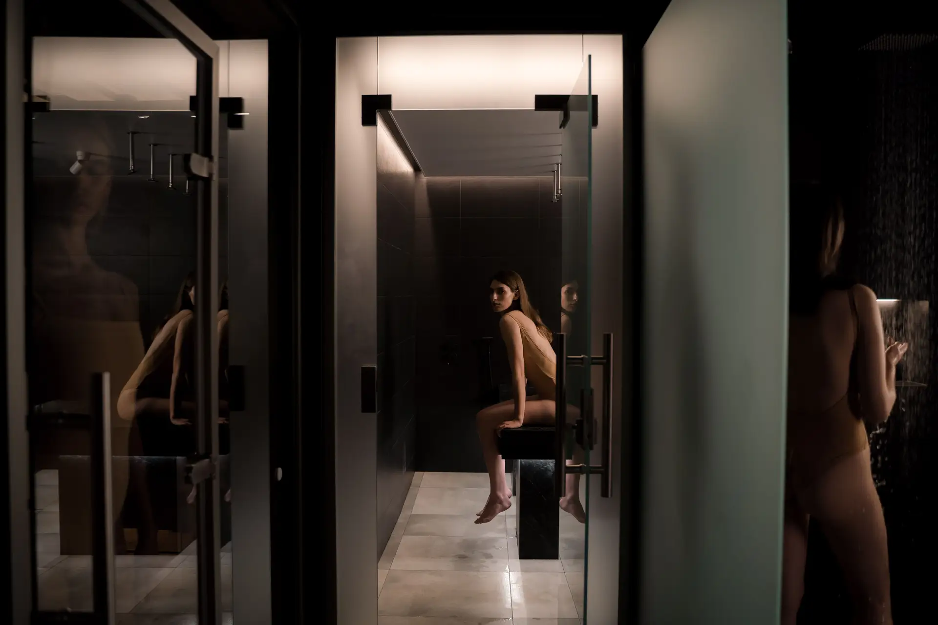 Gasztronómiai vagy wellnessélmény a CairnroyalResortban – 5