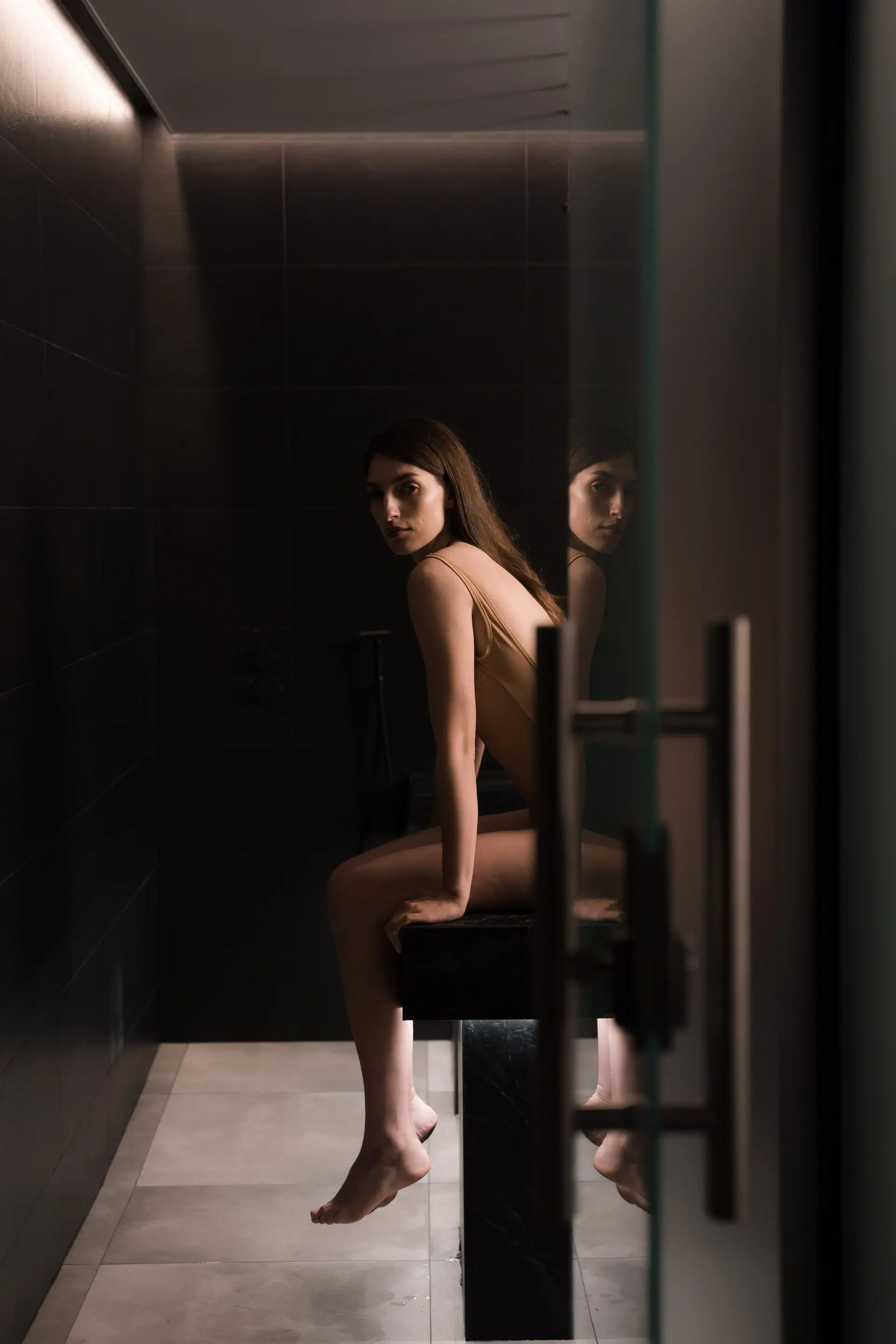 Gasztronómiai vagy wellnessélmény a CairnroyalResortban – 11